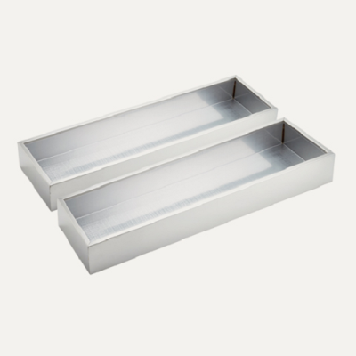akssesuary-dlya-modeli-spazio-KACL-744-IF_1.png