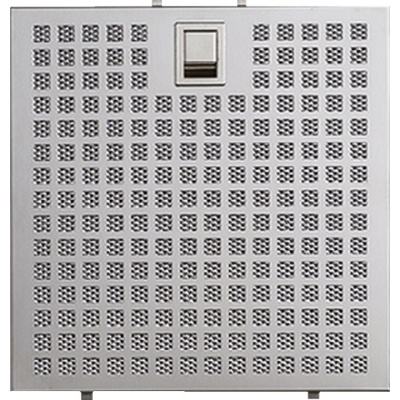 antizhirovoy-filtr-falmec-kacl-844-i-1654529_1.jpg