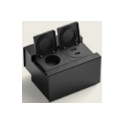 blok-rozetok-usb-falmec-KACL-1015-H4F_1.webp