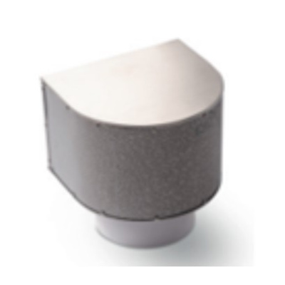 blok-vneshney-filtratsii-falmec-kacl-948-if-1551000_1.jpg