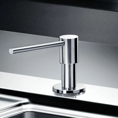 dispenser-dlya-zhidkogo-myla-stal-KACL-985-IF_1.png