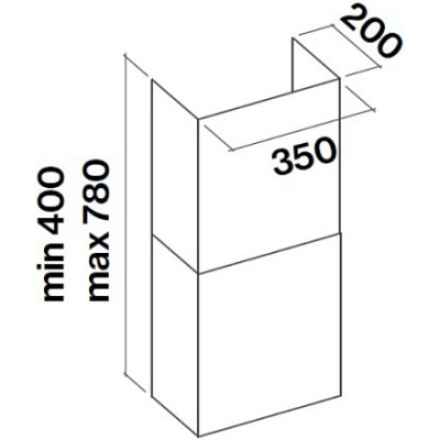 dopolnitelnyy-vozduhovod-falmec-kcqan-00-j-1352470_1.jpg