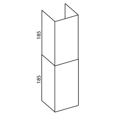 dopolnitelnyy-vozduhovod-falmec-kcvjn-00-n-1589146_1.jpg