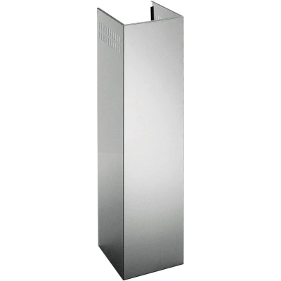 dopolnitelnyy-vozduhovod-h-850-mm-falmec-KACL-560-I_1.webp