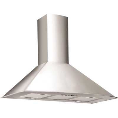 falmec-airmec-afrodite-60-inox-CAFN60-E3-CRI3440A_1.jpeg