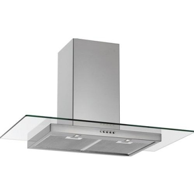 falmec-airmec-artemide-60-inox-CATN60-E3-ZZZ3460A_1.jpg