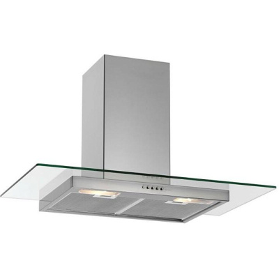 falmec-airmec-artemide-90-inox-CATN90-E3-ZZZ3460A_1.jpg