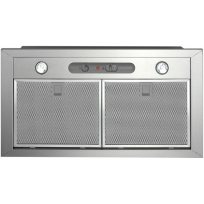 falmec-airmec-built-in-50-inox-CBIN50-E1-ZZZ3460A_1.jpg