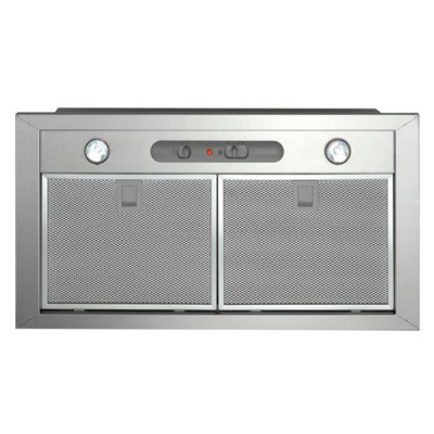 falmec-airmec-built-in-70-inox-CBIN70-E1-ZZZ3460A_1.jpg