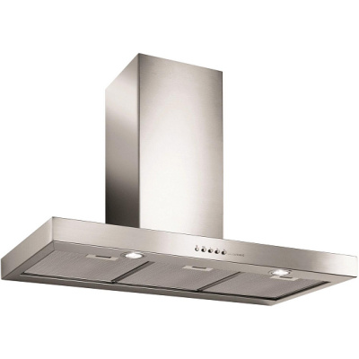 falmec-airmec-mercurio-90-inox-CMUN90-E3-ZZZ3460A_1.jpeg