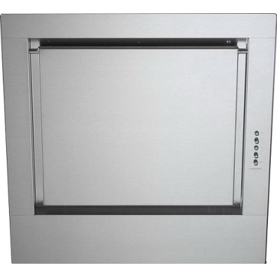 falmec-airmec-millenium-60-inox-vetro-nero-CQMN60-E3-ZZZN440A_1.jpg