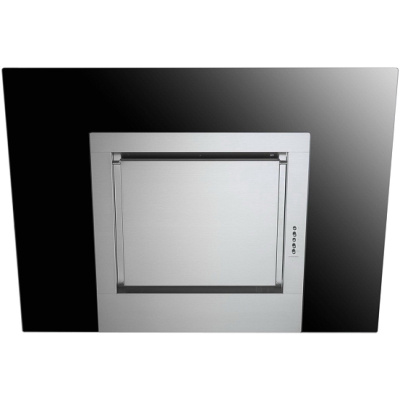 falmec-airmec-millenium-90-inox-vetro-nero-CQMN90-E3-ZZZN440A_1.jpg