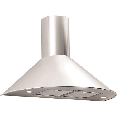 falmec-airmec-minerva-60-inox-CMVN60-E3-CRI3440A_1.jpeg