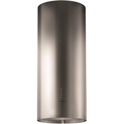 falmec-airmec-pulsar-isola-35-inox-CPXI35-E0-ZZZ3460A_1.jpeg