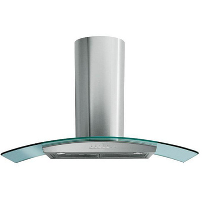 falmec-airmec-saturno-90-inox-CSNN90-E3-1440A_1.jpeg