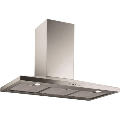 falmec-airmec-vulcano-90-inox-CVUN90-E3-ZZZ3440A_1.jpeg
