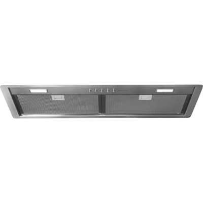 falmec-built-in-50-CBIN50-E1-ZZZ3460F_1.jpg