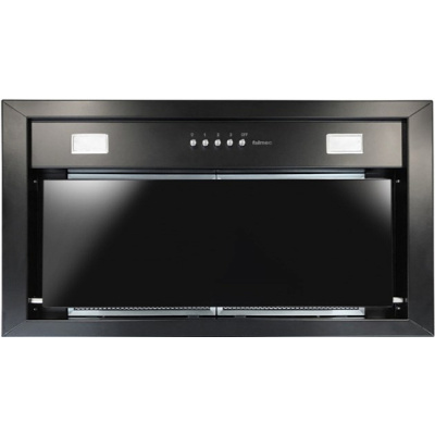 falmec-built-in-50-max-bk-CBIN50-E10-ZZZN460F_1.jpg