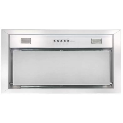 falmec-built-in-50-max-evo-CBIN50-E10-ZZZ3460F_1.jpg
