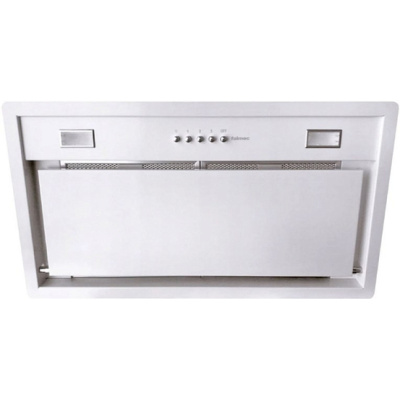 falmec-built-in-50-max-wh-CBIN50-E10-ZZZB460F_1.jpg