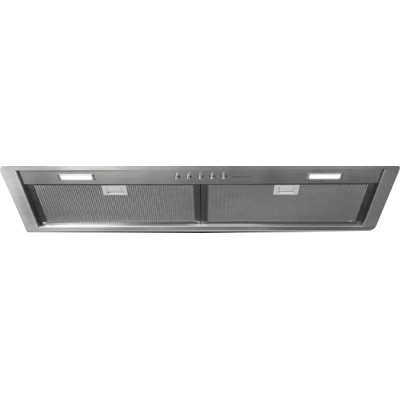 falmec-built-in-70-CBIN70-E1-ZZZ3460F_1.jpg