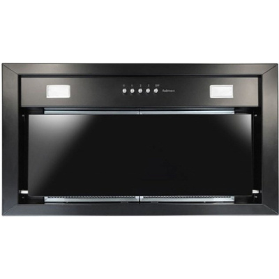 falmec-built-in-70-max-bk-CBIN70-E10-ZZZN460F_1.jpg