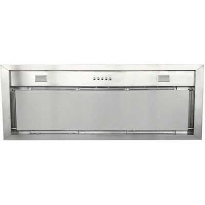falmec-built-in-70-max-evo-CBIN70-E10-ZZZ3460F_1.jpg