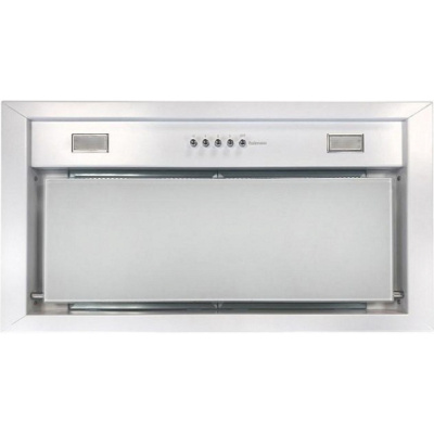 falmec-built-in-70-max-wh-CBIN70-E10-ZZZB460F_1.jpg