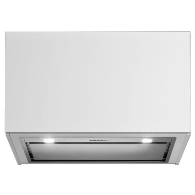 falmec-built-in-burano-50-inox-CBIN50-E9P2-ZZZ3460F_1.jpg