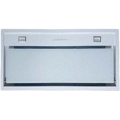 falmec-built-in-burano-50-wh-CBIN50-E9P2-ZZZB460F_1.jpg