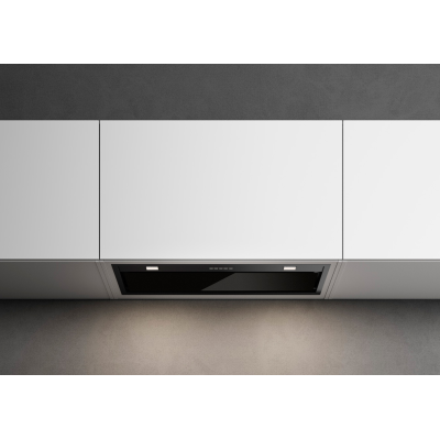 falmec-built-in-burano-70-bk-CBIN70-E9P2-ZZZN460F_1.png
