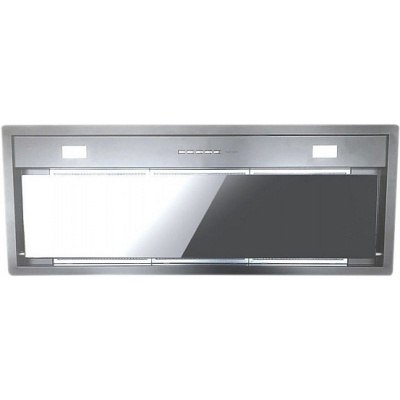 falmec-built-in-burano-70-inox-CBIN70-E9P2-ZZZ3460F_1.jpg