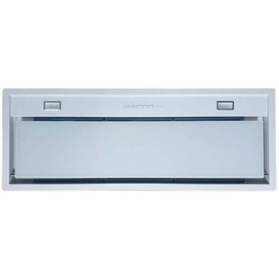 falmec-built-in-burano-70-wh-CBIN70-E9P2-ZZZB460F_1.jpg