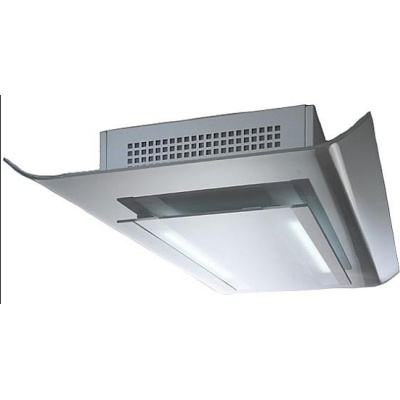 falmec-cielo-is-white-120-CCMI20-E0P2-ZZZB461F_1.jpg