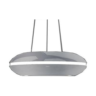 falmec-circle-tech-loop-isola-74-inox-CLQN74-E0P7-ZZZI461F_1.jpg