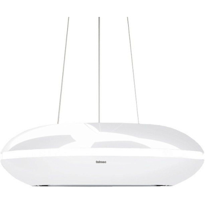 falmec-circle-tech-loop-isola-74-inox-bianco-CLQN74-E0P7-ZZZB461F_1.jpg