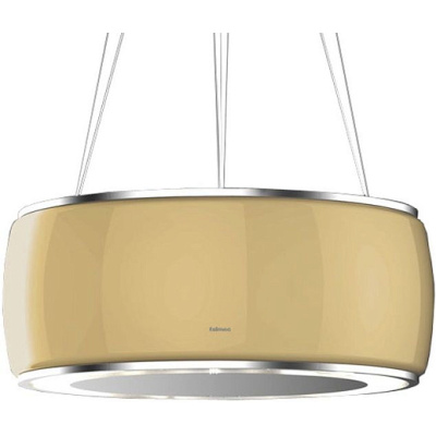 falmec-circle-tech-soffio-isola-58-vetro-ambra-satinato-CSAI58-E0P7-ZZZS461F_1.jpg