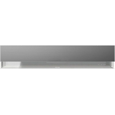 falmec-circle-tech-vetra-90-inox-CVYN90-E0P7-ZZZI461F_1.jpg