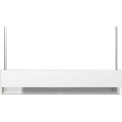falmec-circle-tech-vetra-isola-120-inox-bianco-CVYI20-E0P7-ZZZB461F_1.jpg