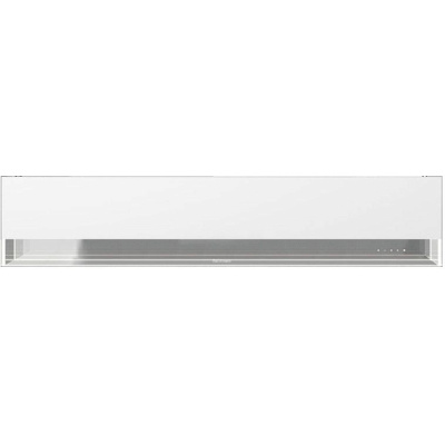 falmec-circle-tech-vetra-isola-90-inox-bianco-CVYN90-E0P7-ZZB461F_1.jpg