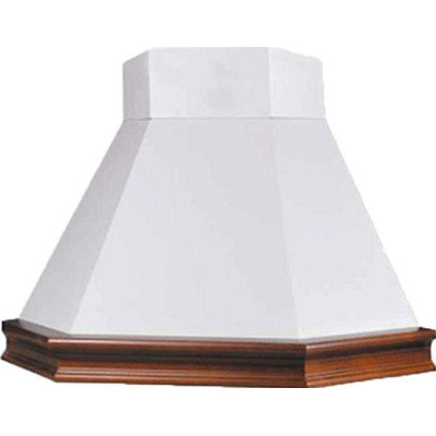 falmec-classic-dora-angolo-100-100-rovere-CDOA00-00-741T461F_1.jpg