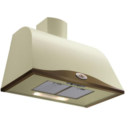 falmec-classic-ginevra-tile-90-avorio-CGTN90-00-OTAW461F_1.jpg