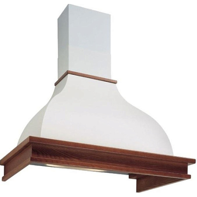 falmec-classic-iris-malizia-90-rovere-CMLN90-00-741B461F_1.jpg