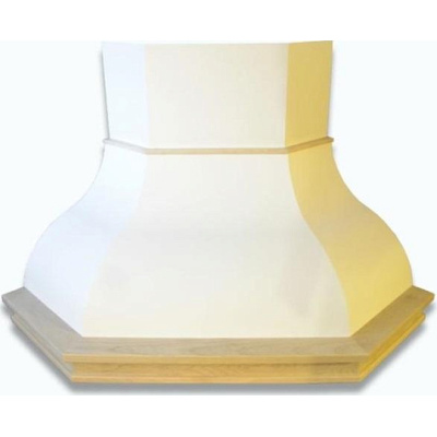 falmec-classic-iris-malizia-angolo-100-100-rovere-nuovo-CMLA00-00-740B461F_1.jpg