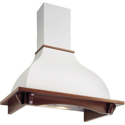 falmec-classic-iris-tulip-90-rovere-nuovo-CTUN90-00-740B461F_1.jpg