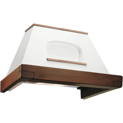 falmec-classic-melissa-gardenia-90-rovere-nuovo-CMPN90-01-740B461F_1.jpg