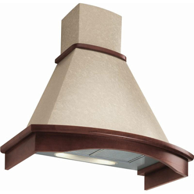 falmec-classic-mimosa-120-noce-CMIN20-E0-742S461F_1.jpg