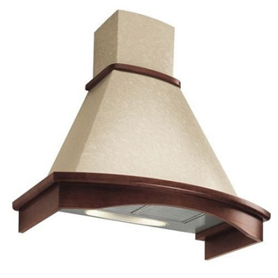 falmec-classic-mimosa-90-spat-walnut-CMIN90-00-738S461F_1.jpg