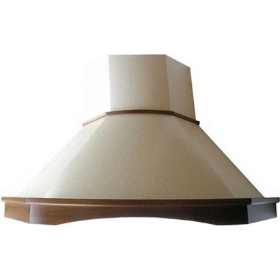 falmec-classic-mimosa-angolo-100-100-noce-CMIA00-E0-742S461F_1.jpg