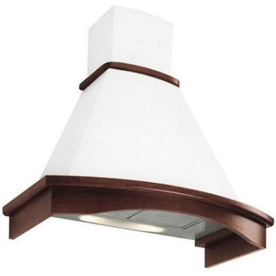 falmec-classic-mimosa-gofra-walnut-60-CMIN60-00-738T461F_1.jpg